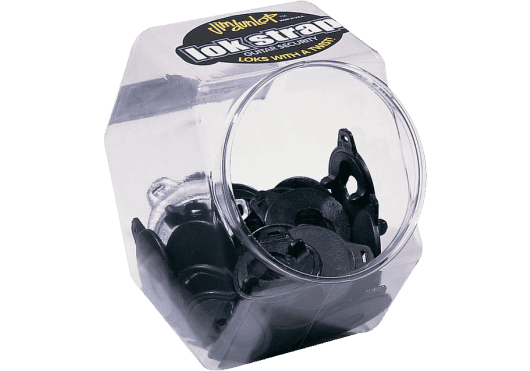 Guitares & co - ACCESSOIRES - SANGLES & CO - ACCESSOIRES - Dunlop - ADU 7036 - Royez Musik