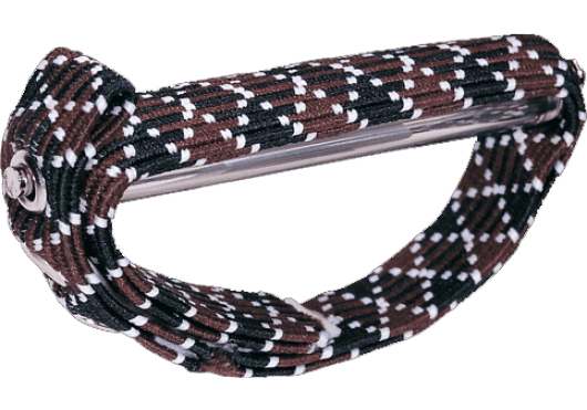 Guitares & co - ACCESSOIRES - CAPODASTRES - GUITARE ACOUSTIQUE/ELECTRIQUE - Dunlop - ADU 7190 - Royez Musik