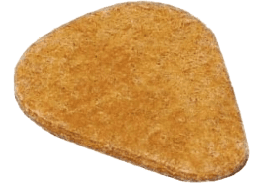 Guitares & co - ACCESSOIRES - MEDIATORS & ONGLETS - MEDIATORS - Dunlop - ADU 8011 - Royez Musik