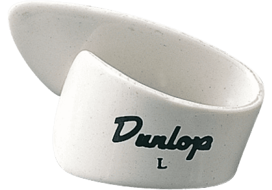 Guitares & co - ACCESSOIRES - MEDIATORS & ONGLETS - ONGLETS - Dunlop - ADU 9003 - Royez Musik