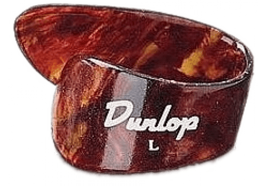 Guitares & co - ACCESSOIRES - MEDIATORS & ONGLETS - ONGLETS - Dunlop - ADU 9023 - Royez Musik