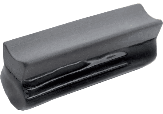 Guitares & co - ACCESSOIRES - BOTTLENECKS & TONEBARS - TONEBARS - Dunlop - ADU 911 - Royez Musik