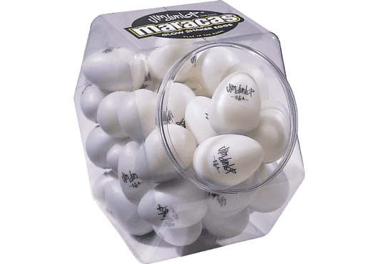 Batteries & Percussions - PERCUSSIONS - AUTRES PERCUSSIONS - Dunlop - ADU 9110 - Royez Musik