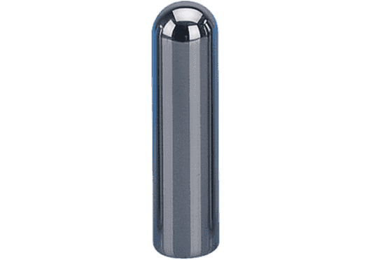 Guitares & co - ACCESSOIRES - BOTTLENECKS & TONEBARS - TONEBARS - Dunlop - ADU 919 - Royez Musik