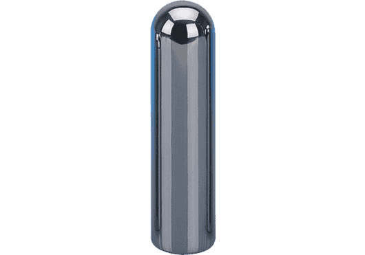 Guitares & co - ACCESSOIRES - BOTTLENECKS & TONEBARS - TONEBARS - Dunlop - ADU 921 - Royez Musik