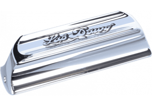 Guitares & co - ACCESSOIRES - BOTTLENECKS & TONEBARS - TONEBARS - Dunlop - ADU 926 - Royez Musik