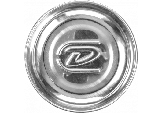 Accessoires - ENTRETIEN - Dunlop - ADU DTM01 - Royez Musik