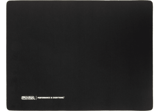 Accessoires - ENTRETIEN - Dunlop - ADU GM65 - Royez Musik