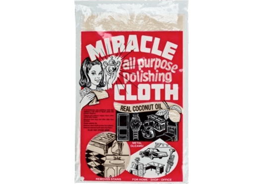 Guitares & co - ACCESSOIRES - ENTRETIEN - Dunlop - ADU MCR06 - Royez Musik