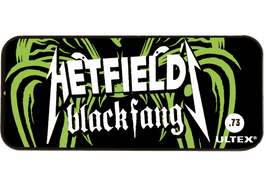 Guitares & co - ACCESSOIRES - MEDIATORS & ONGLETS - MEDIATORS - Dunlop - ADU PH112T73 - Royez Musik