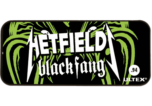 Guitares & co - ACCESSOIRES - MEDIATORS & ONGLETS - MEDIATORS - Dunlop - ADU PH112T94 - Royez Musik