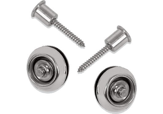 Guitares & co - ACCESSOIRES - SANGLES & CO - ACCESSOIRES - Dunlop - ADU SLS1401 - Royez Musik
