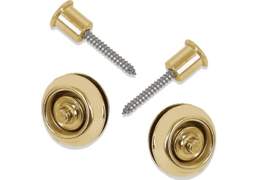 Guitares & co - ACCESSOIRES - SANGLES & CO - ACCESSOIRES - Dunlop - ADU SLS1402 - Royez Musik