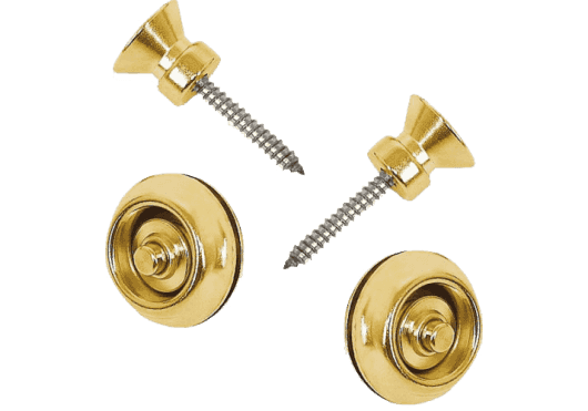 Guitares & co - ACCESSOIRES - SANGLES & CO - ACCESSOIRES - Dunlop - ADU SLS1502 - Royez Musik