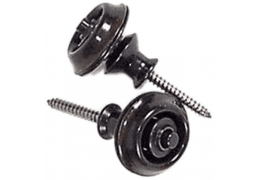 Guitares & co - ACCESSOIRES - SANGLES & CO - ACCESSOIRES - Dunlop - ADU SLS1503 - Royez Musik