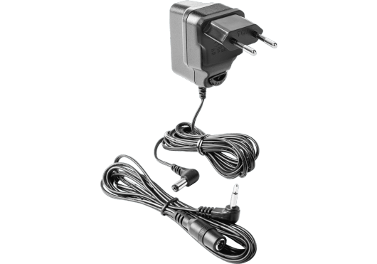 Amplis effets - ALIMENTATION & PILES - ALIMENTATION - Dunlop - MDU ECB003E - Royez Musik