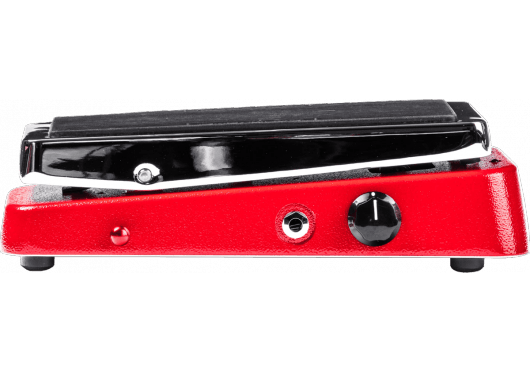 Amplis effets - EFFETS ET MULTI-EFFETS - Dunlop - MDU JD4S - Royez Musik