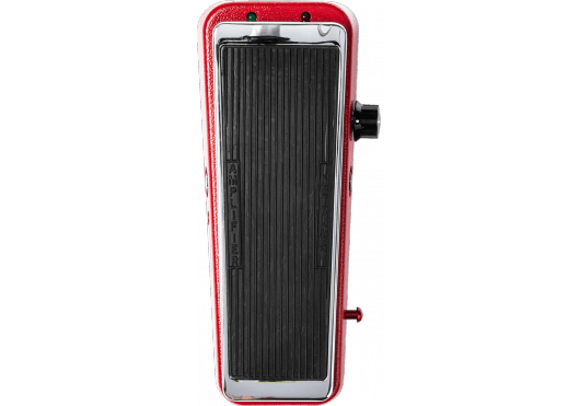 Amplis effets - EFFETS ET MULTI-EFFETS - Dunlop - MDU JD4S - Royez Musik