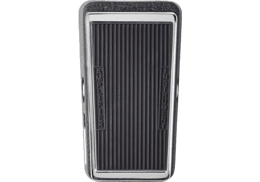 Amplis effets - EFFETS ET MULTI-EFFETS - Dunlop - MDU JHM9 - Royez Musik