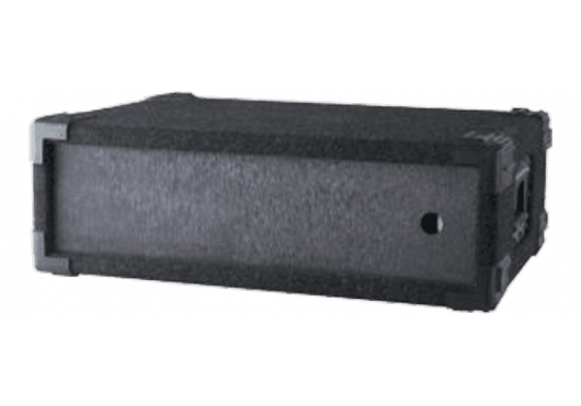 Amplis effets - ACCESSOIRES - EBS - MEB 3UB - Royez Musik