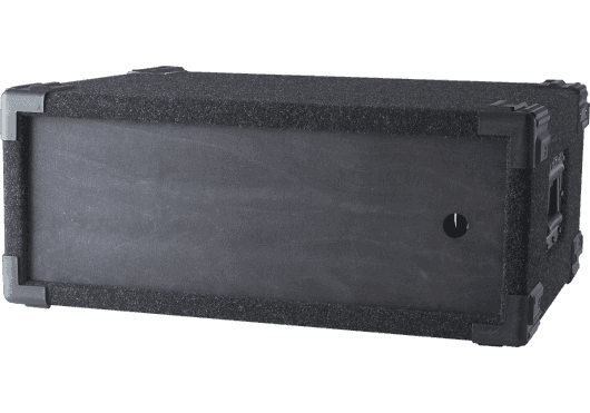 Amplis effets - ACCESSOIRES - EBS - MEB 4UB - Royez Musik