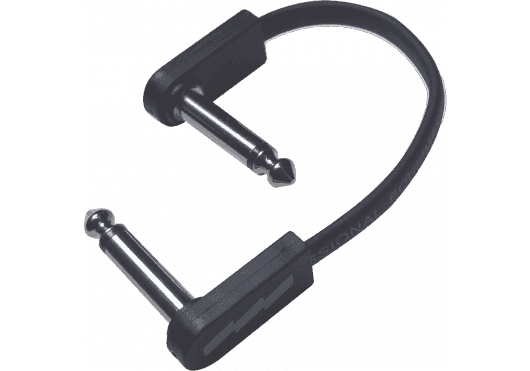 Amplis effets - CÂBLES - EBS - MEB PCF-DL10 - Royez Musik