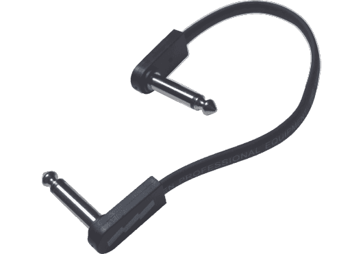 Amplis effets - CÂBLES - EBS - MEB PCF-DL18 - Royez Musik