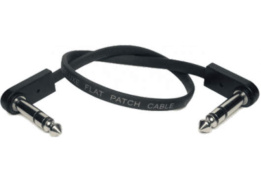 Amplis effets - CÂBLES - EBS - MEB PCF-DLS28 - Royez Musik