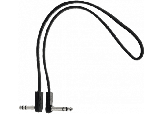 Amplis effets - CÂBLES - EBS - MEB PCF-DLS58 - Royez Musik