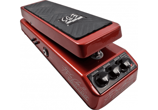 Amplis effets - EFFETS ET MULTI-EFFETS - EBS - MEB STANLEY - Royez Musik