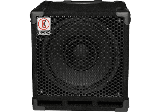 Amplis effets - BAFFLES - EDEN - MDE EX1124 - Royez Musik