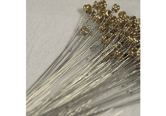 Cordes - CORDES GUITARES ACOUSTIQUES - JEU COMPLET - Elixir - CEL 11028 - Royez Musik