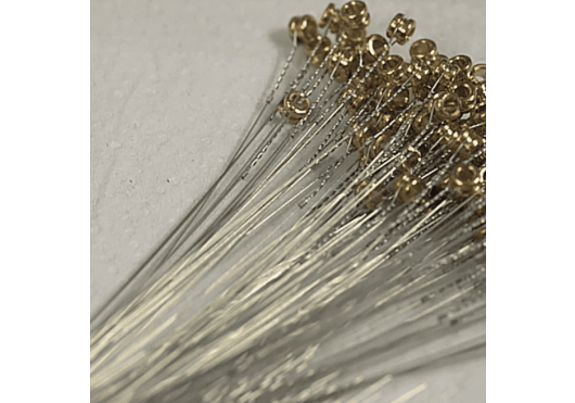 Cordes - CORDES GUITARES ELECTRIQUES - BULK - Elixir - CEL 12055 - Royez Musik