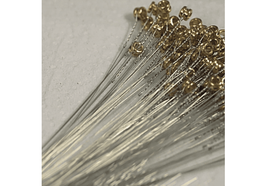 Cordes - CORDES GUITARES ELECTRIQUES - BULK - Elixir - CEL 19075 - Royez Musik