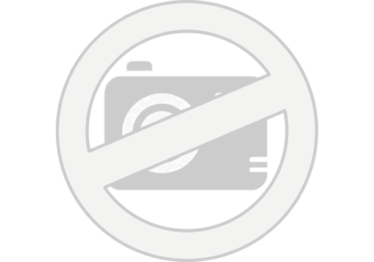 Guitares & co - MICROS - MICROS GUITARES - EMG - EMG 808 - Royez Musik