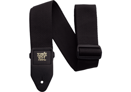 Guitares & co - ACCESSOIRES - SANGLES & CO - SANGLES - ERNIE BALL - AEB 4052 - Royez Musik