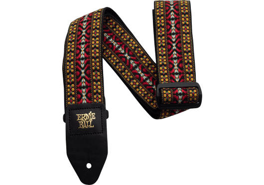 Guitares & co - ACCESSOIRES - SANGLES & CO - SANGLES - ERNIE BALL - AEB 4092 - Royez Musik