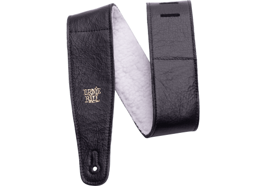 Guitares & co - ACCESSOIRES - SANGLES & CO - SANGLES - ERNIE BALL - AEB 4137 - Royez Musik