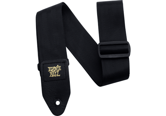 Guitares & co - ACCESSOIRES - SANGLES & CO - SANGLES - ERNIE BALL - AEB 4139 - Royez Musik