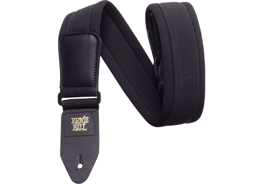 Guitares & co - ACCESSOIRES - SANGLES & CO - SANGLES - ERNIE BALL - AEB 4144 - Royez Musik