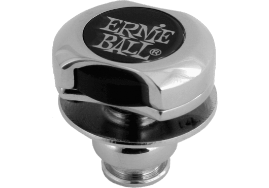 Guitares & co - ACCESSOIRES - SANGLES & CO - ACCESSOIRES - ERNIE BALL - AEB 4600 - Royez Musik