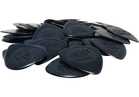 Guitares & co - ACCESSOIRES - MEDIATORS & ONGLETS - MEDIATORS - ERNIE BALL - AEB 9132 - Royez Musik