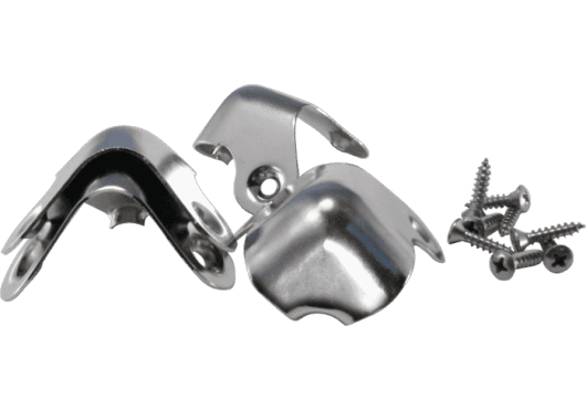 Amplis effets - PIÈCES DÉTACHÉES - AMPLIS - ERNIE BALL - MER 6106 - Royez Musik