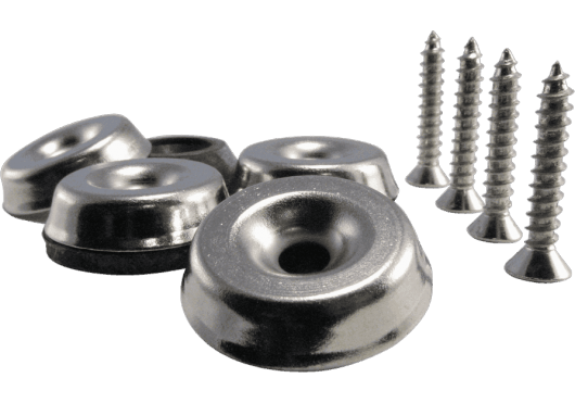 Amplis effets - PIÈCES DÉTACHÉES - AMPLIS - ERNIE BALL - MER 6109 - Royez Musik