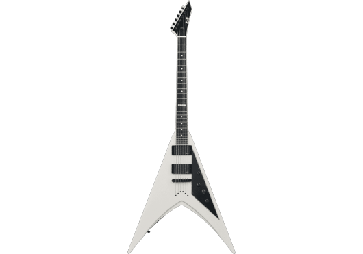 Guitares & Co - GUITARES ELECTRIQUES - GUITARES SOLID BODY - ESP - GEV 2VSTD-SW - Royez Musik