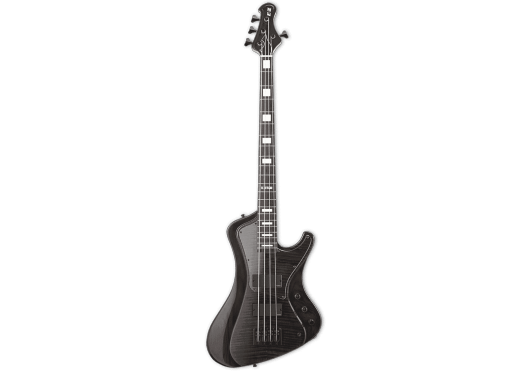 Guitares & Co - GUITARES BASSES - BASSES ELECTRIQUES - ESP - GEV STREAMCTMSTBC - Royez Musik