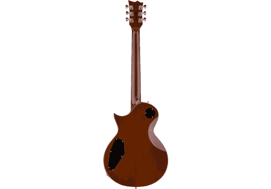 Guitares & Co - GUITARES ELECTRIQUES - GUITARES SOLID BODY - ESP - GEV USEC-TEASB - Royez Musik