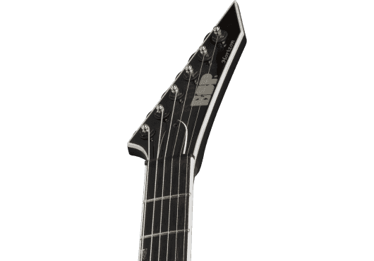 Guitares & Co - GUITARES ELECTRIQUES - GUITARES SOLID BODY - ESP - GEV USHOR2-STBKS - Royez Musik