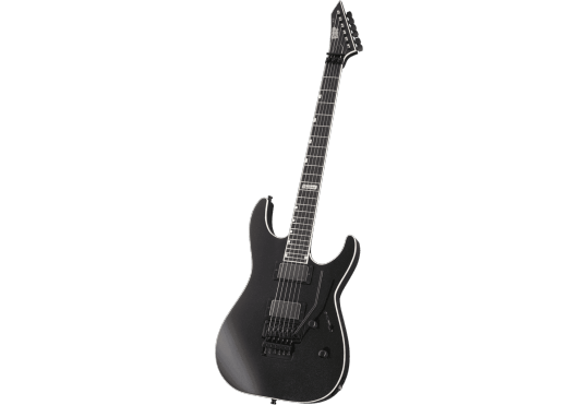 Guitares & Co - GUITARES ELECTRIQUES - GUITARES SOLID BODY - ESP - GEV USMIINTB-SBM - Royez Musik