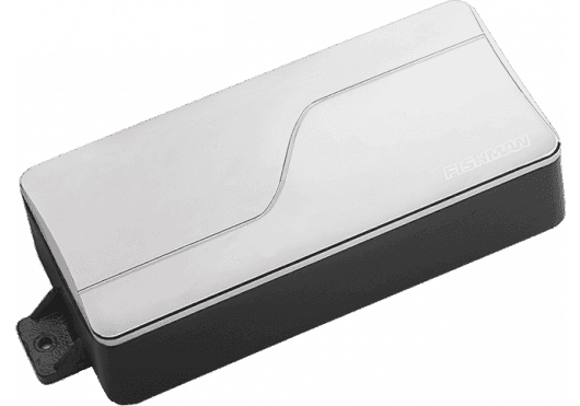 Guitares & co - MICROS - MICROS GUITARES - Fishman - EFI PRF-MH7-AN1 - Royez Musik